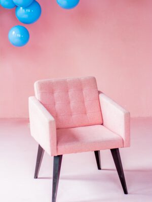 pink-stol