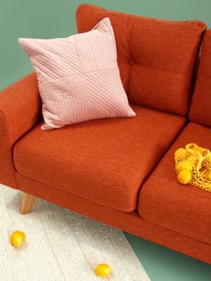 orange-sofa